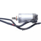 Démarreur Yamaha YBR 125 2006 n°2 Réf : 3D9-H1800-00-00