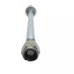 Axe de roue avant Suzuki 125 DR 1985 Réf : 54711-44A01-000