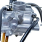 Mikuni 4FU 04 H991 Carburetor Yamaha TDR 125 1998 Ref: 4FU141010300
