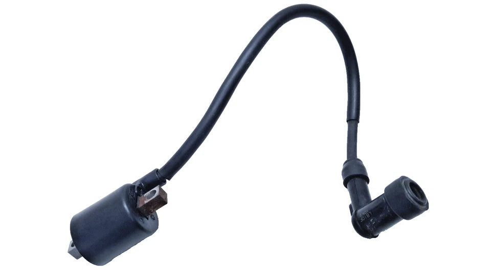 Bobine d'allumage Yamaha TDR 125 2002 n°2 Réf : 3RW823101000