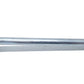 Axe de roue avant Kawasaki KMX 125 1988 Réf : 410681227