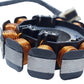 Stator d'allumage Yamaha TZR 50 2008 n°3 Réf : 5WXH14000100