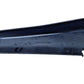 Carénage sous selle droit Aprilia RS 50 2008 Réf : 00H00508081