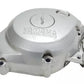 Carter d'allumage Yamaha YBR 125 2006 Réf : 5VLE54111000
