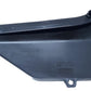Carénage latéral gauche Honda CLR 125 CityFly 2001 Réf : 83600-KFT-620ZA