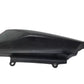 Carénages latéraux Yamaha XT125X 2008 n°2 Réf : 3D6-F1711-00-00