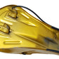 Réservoir d'essence Yamaha TDR 125 1998 Réf : 4FU241103034B