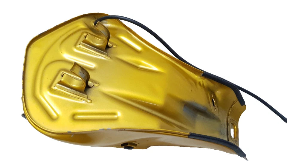 Réservoir d'essence Yamaha TDR 125 1998 Réf : 4FU241103034B