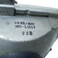Phare avant Yamaha DT125LC 1982 n°5