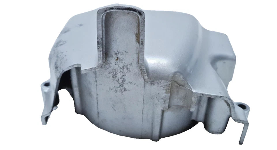 Carter pignon Kymco Zing 125 1997 Réf : 11361KKAK900