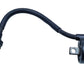 Ignition coil Yamaha TDR 125 1996 #2 Part No: 3RW-82310-01