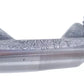 Balancier d'équilibrage Yamaha DT125LC 1987 n°17 Réf : 34X-11454-00-00