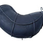 Manchon de boite à air Aprilia RS 50 2008 Réf : 00H03209261