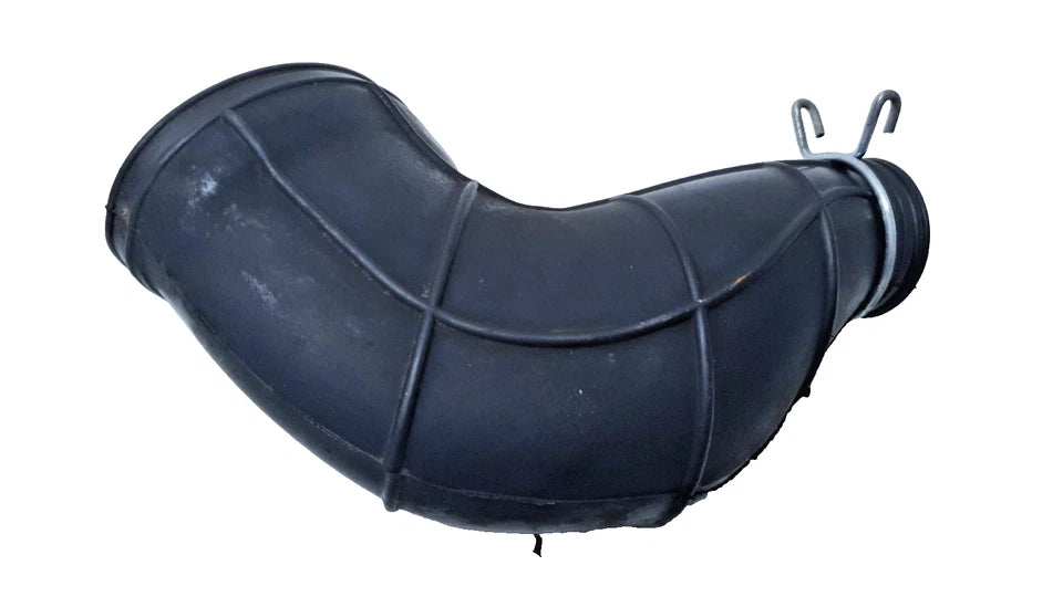 Manchon de boite à air Aprilia RS 50 2008 Réf : 00H03209261