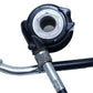 Entraineur compteur Yamaha TDR 125 1998 Réf : 4FU251901000