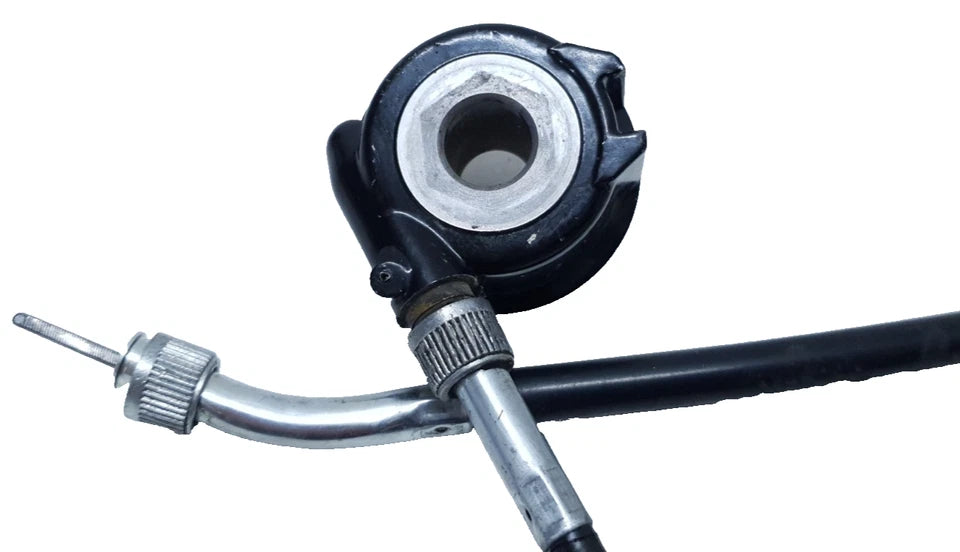 Entraineur compteur Yamaha TDR 125 1998 Réf : 4FU251901000