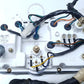Compteur de vitesse Kymco Stryker 125 2001