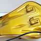 Réservoir d'essence Yamaha TDR 125 1998 Réf : 4FU241103034B