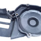 Carter d'allumage Yamaha DT125LC 1987 n°20 Réf : 10V-15411-01-00