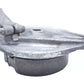 Tambour de frein arrière Honda CM 125 T 1978 n°4 Réf : 43100-399-003