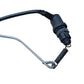 Yamaha TDR 125 1996 Rear Brake Pedal #2 Ref: 4FU272110000