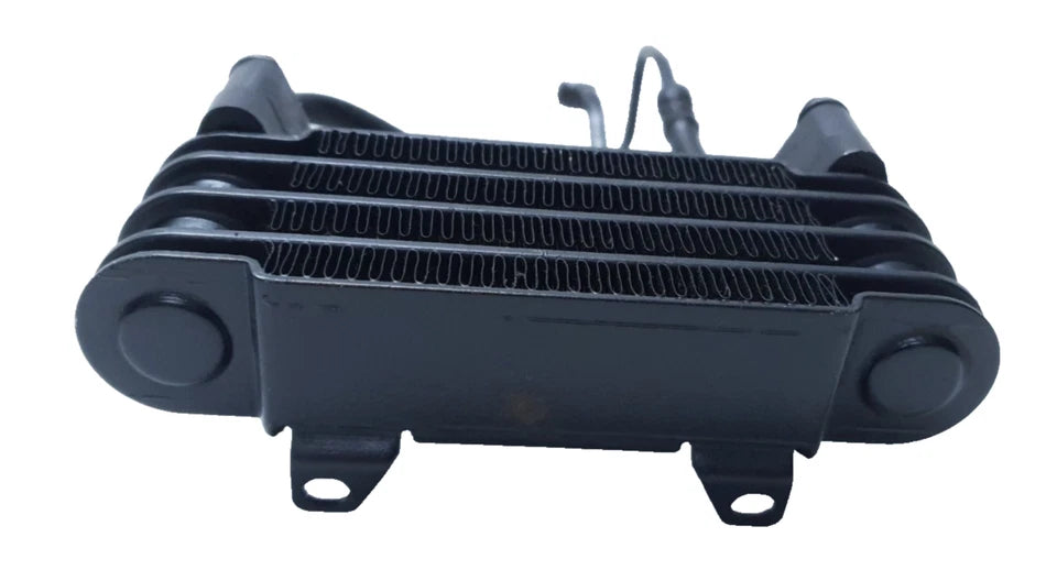 Radiateur d'huile Kymco Zing 125 1997 Réf : 19020KFBF910