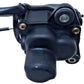 Servo-moteur Yamaha TDR 125 1998 Réf : 5AE858200000