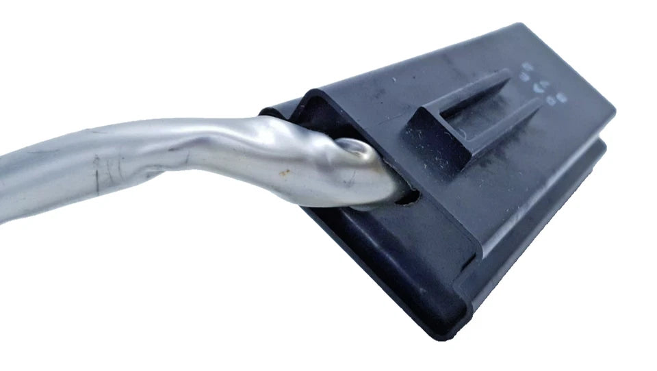 Boitier CDI d'allumage Yamaha TDR 125 2002 n°2 Réf : 5AE855401000