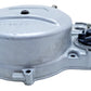 Carter d'embrayage Yamaha TZR 50 2005 Réf : 5WXE54210000