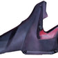 Yamaha TDR 125 1996 Right Front Fairing n°2 Ref: 4FU2835V1000