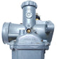 Carburateur Mikuni CX 25 Honda CLR 125 CityFly 2001 Réf : 16100-KFT-621