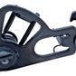 Axe de sélecteur Yamaha TDR 125 1998 Réf : 10W181010300