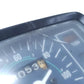 Compteur de vitesse 6v Honda CM 125 T 1981 Réf : 37200-419-610