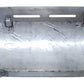 Petite protection de radiateur Honda CLR 125 CityFly 2001 Réf : 18315-KFT-620
