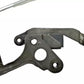 Supports moteur Yamaha DT125LC 1987 n°2