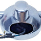 Phare avant Honda CLR 125 CityFly 2001 Réf : 33100-KFT-621