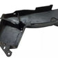 Support batterie Yamaha DT125LC 1987 n°9 Réf : 34X-2177A-00-00