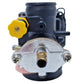Carburateur 2-2 Voca 21mm Yamaha TZR 50 2005