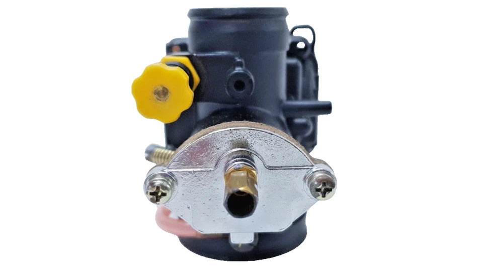 Carburateur 2-2 Voca 21mm Yamaha TZR 50 2005