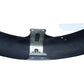 Garde boue avant Yamaha SR 125 1993 Réf : 5H02151000FF