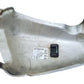 Carénage latéral droit Honda CM 125 T 1980 Réf : 83500-419-770ZA