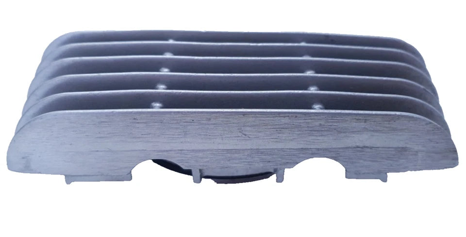 Carter de culasse 2-2 Yamaha XV 125 Virago 2000 Réf : 2UJ111850100