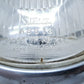 Phare avant Honda CM 125 T 1980 Réf : 33100-329-671