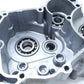 Carter moteur central gauche Yamaha DT125LC 1987 n°21 Réf : 10V-15111-01-00