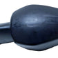 Clignotants arrière Honda CBR 125 2007 Réf : 33603-KTY-D31