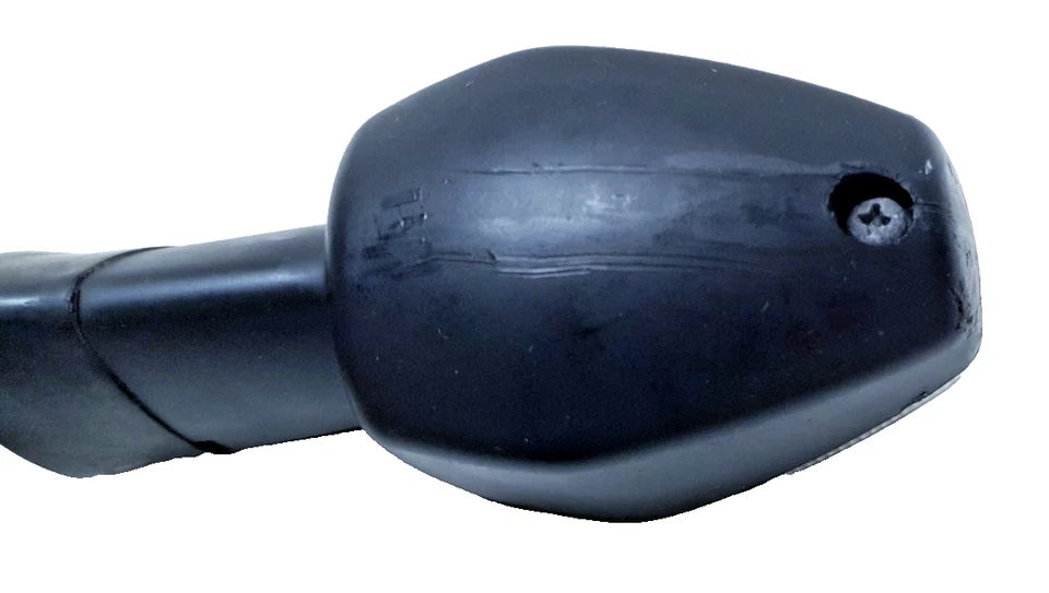 Clignotants arrière Honda CBR 125 2007 Réf : 33603-KTY-D31