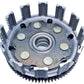 Embrayage Aprilia RS 50 2008 Réf : 8470415