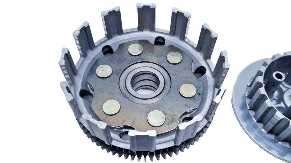 Embrayage Aprilia RS 50 2008 Réf : 8470415