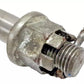 Axe de roue avant Honda CB 125 Twin 1980 Réf : 42301-041-030