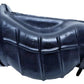 Manchon de boite à air Yamaha DT125R 1997 n°2 Réf : 3MB144530000